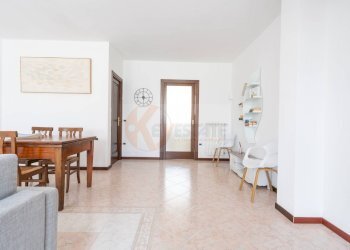 Foto 20 - Villa via Ozieri
 
34, Alghero - photo 20