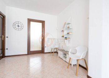 Foto 21 - Villa via Ozieri
 
34, Alghero - photo 21