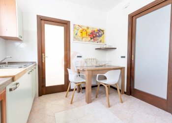 Foto 23 - Villa via Ozieri
 
34, Alghero - photo 23
