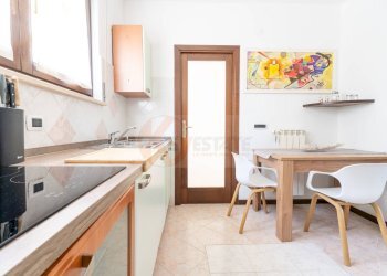 Foto 25 - Villa via Ozieri
 
34, Alghero - photo 25