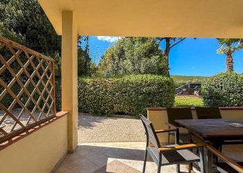 Foto 27 - Villa via Ozieri
 
34, Alghero - photo 27