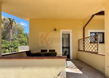 Foto 30 - Villa via Ozieri
 
34, Alghero - photo 30