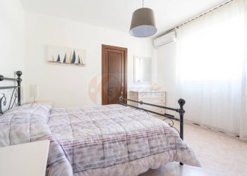 Foto 31 - Villa via Ozieri
 
34, Alghero - photo 31