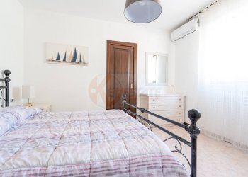 Foto 32 - Villa via Ozieri
 
34, Alghero - photo 32