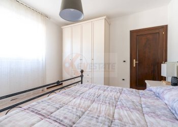 Foto 33 - Villa via Ozieri
 
34, Alghero - photo 33