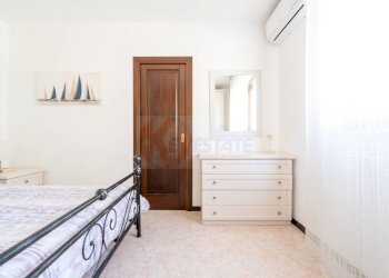 Foto 35 - Villa via Ozieri
 
34, Alghero - photo 35