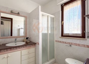 Foto 36 - Villa via Ozieri
 
34, Alghero - photo 36