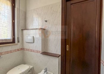 Foto 37 - Villa via Ozieri
 
34, Alghero - photo 37