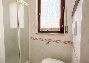 Foto 38 - Villa via Ozieri
 
34, Alghero - photo 38