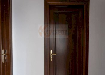 Foto 40 - Villa via Ozieri
 
34, Alghero - photo 40