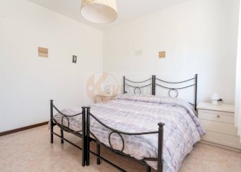 Foto 41 - Villa via Ozieri
 
34, Alghero - photo 41