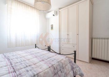 Foto 42 - Villa via Ozieri
 
34, Alghero - photo 42