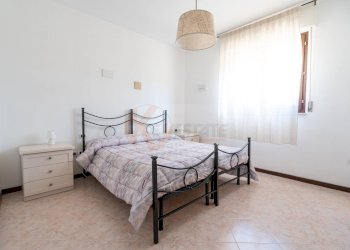 Foto 43 - Villa via Ozieri
 
34, Alghero - photo 43