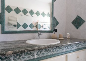 Foto 44 - Villa via Ozieri
 
34, Alghero - photo 44