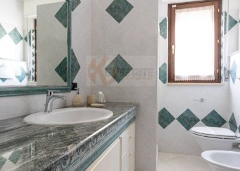 Foto 45 - Villa via Ozieri
 
34, Alghero - photo 45