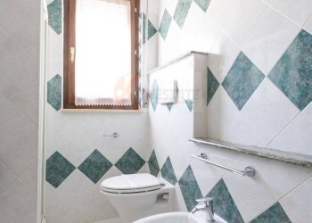 Foto 46 - Villa via Ozieri
 
34, Alghero - photo 46