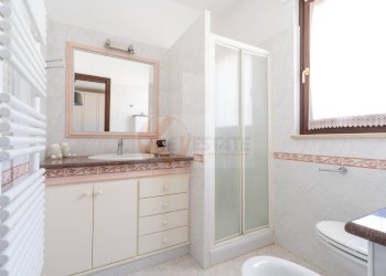 Foto 47 - Villa via Ozieri
 
34, Alghero - photo 47