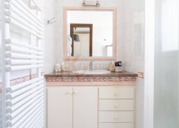 Foto 48 - Villa via Ozieri
 
34, Alghero - photo 48