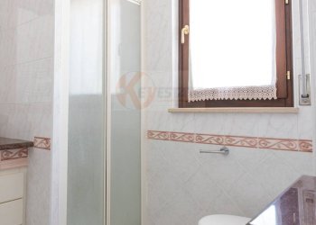 Foto 49 - Villa via Ozieri
 
34, Alghero - photo 49