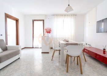 Foto 50 - Villa via Ozieri
 
34, Alghero - photo 50