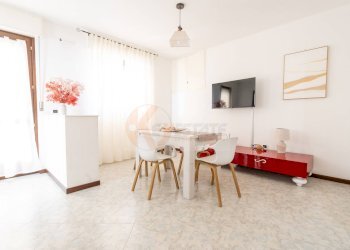 Foto 51 - Villa via Ozieri
 
34, Alghero - photo 51