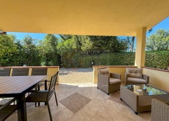 Foto 52 - Villa via Ozieri
 
34, Alghero - photo 52