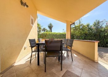 Foto 55 - Villa via Ozieri
 
34, Alghero - photo 55