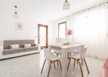 Foto 56 - Villa via Ozieri
 
34, Alghero - photo 56