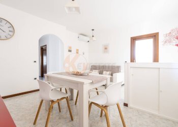 Foto 57 - Villa via Ozieri
 
34, Alghero - photo 57