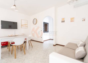 Foto 58 - Villa via Ozieri
 
34, Alghero - photo 58