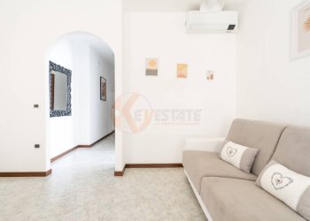 Foto 59 - Villa via Ozieri
 
34, Alghero - photo 59