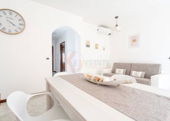 Foto 60 - Villa via Ozieri
 
34, Alghero - photo 60