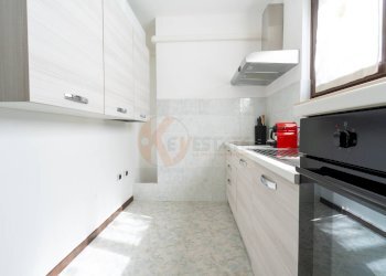 Foto 63 - Villa via Ozieri
 
34, Alghero - photo 63