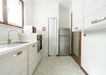 Foto 64 - Villa via Ozieri
 
34, Alghero - photo 64