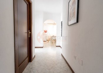 Foto 65 - Villa via Ozieri
 
34, Alghero - photo 65