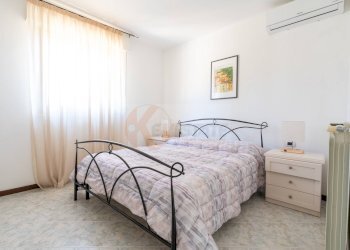 Foto 66 - Villa via Ozieri
 
34, Alghero - photo 66