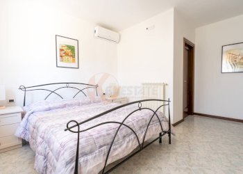 Foto 67 - Villa via Ozieri
 
34, Alghero - photo 67