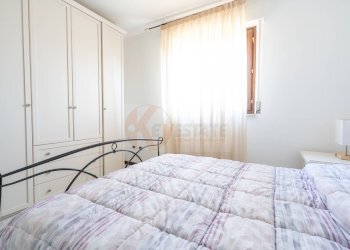 Foto 68 - Villa via Ozieri
 
34, Alghero - photo 68