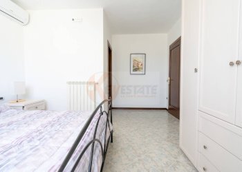 Foto 69 - Villa via Ozieri
 
34, Alghero - photo 69