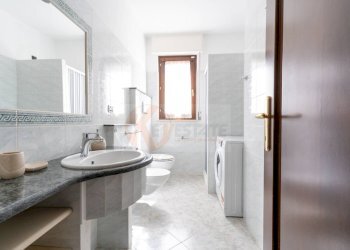 Foto 71 - Villa via Ozieri
 
34, Alghero - photo 71