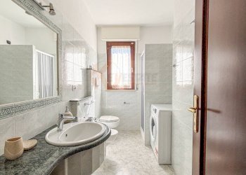 Foto 72 - Villa via Ozieri
 
34, Alghero - photo 72