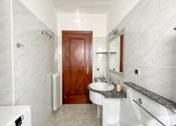 Foto 73 - Villa via Ozieri
 
34, Alghero - photo 73