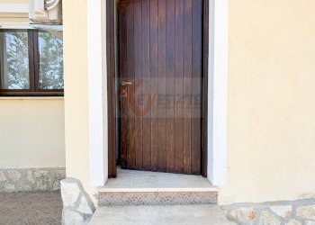 Foto 74 - Villa via Ozieri
 
34, Alghero - photo 74
