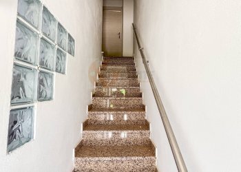 Foto 75 - Villa via Ozieri
 
34, Alghero - photo 75