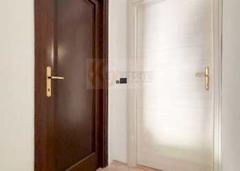 Foto 76 - Villa via Ozieri
 
34, Alghero - photo 76