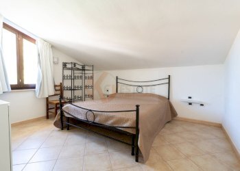 Foto 77 - Villa via Ozieri
 
34, Alghero - photo 77