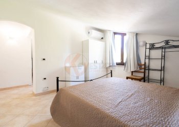 Foto 78 - Villa via Ozieri
 
34, Alghero - photo 78