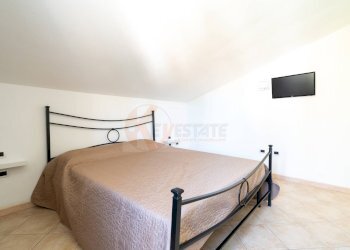 Foto 79 - Villa via Ozieri
 
34, Alghero - photo 79