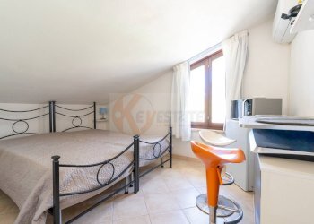 Foto 81 - Villa via Ozieri
 
34, Alghero - photo 81