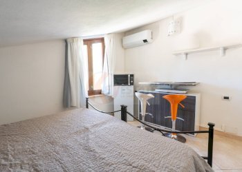 Foto 82 - Villa via Ozieri
 
34, Alghero - photo 82